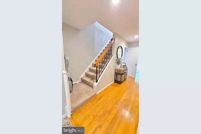 9037 Gavelwood Court, Springfield, VA 22153 - Photo 11