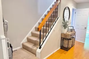 9037 Gavelwood Ct, Springfield, VA 22153 - Photo 11