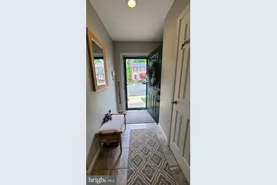 9037 Gavelwood Court, Springfield, VA 22153 - Photo 7