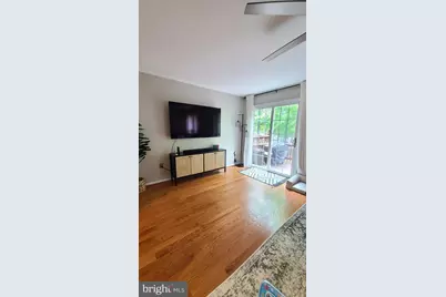 9037 Gavelwood Court, Springfield, VA 22153 - Photo 21