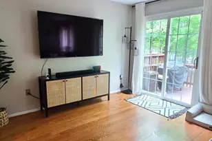 9037 Gavelwood Ct, Springfield, VA 22153 - Photo 21