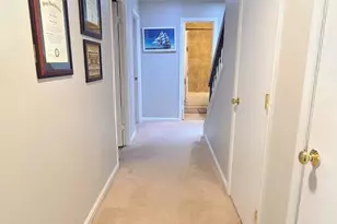 9037 Gavelwood Ct, Springfield, VA 22153 - Photo 39