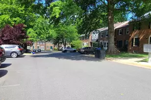 9037 Gavelwood Ct, Springfield, VA 22153 - Photo 3