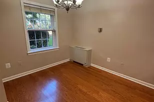 3330 Spring Ln, Falls Church, VA 22041 - Photo 5