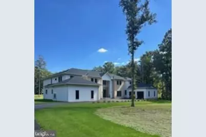 5947 Doyle Road, Clifton, VA 20124 - Photo 1