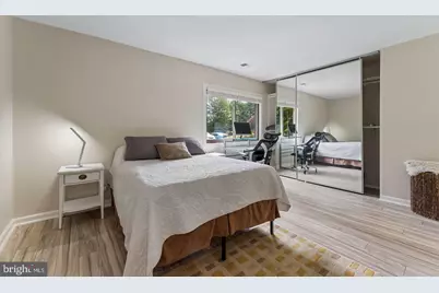 2674 Glengyle Drive #53, Vienna, VA 22181 - Photo 13
