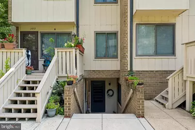 2674 Glengyle Drive #53, Vienna, VA 22181 - Photo 3