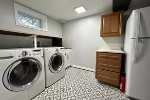 7512 Allan Ave, Falls Church, VA 22046 - Photo 27