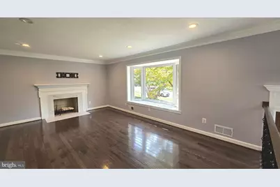 7512 Allan Avenue, Falls Church, VA 22046 - Photo 5