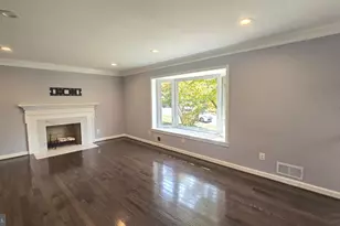 7512 Allan Ave, Falls Church, VA 22046 - Photo 5