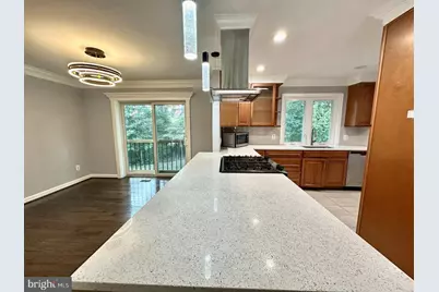7512 Allan Avenue, Falls Church, VA 22046 - Photo 17