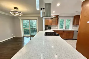 7512 Allan Ave, Falls Church, VA 22046 - Photo 17