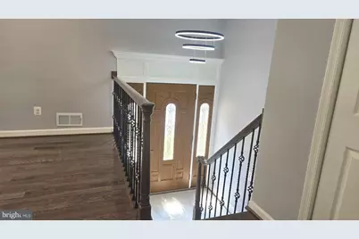 7512 Allan Avenue, Falls Church, VA 22046 - Photo 3