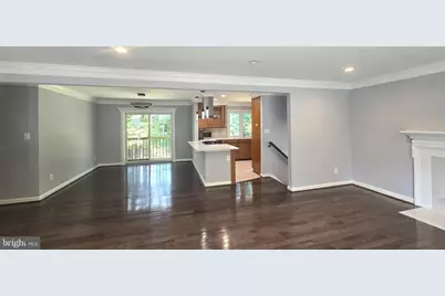 7512 Allan Avenue, Falls Church, VA 22046 - Photo 7