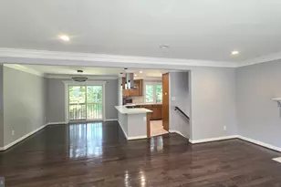 7512 Allan Ave, Falls Church, VA 22046 - Photo 7