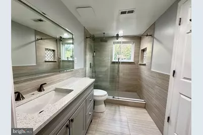 7512 Allan Avenue, Falls Church, VA 22046 - Photo 25