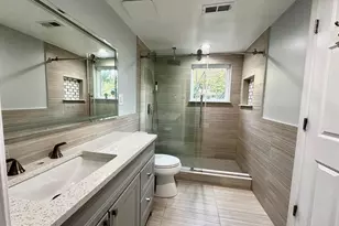 7512 Allan Ave, Falls Church, VA 22046 - Photo 25