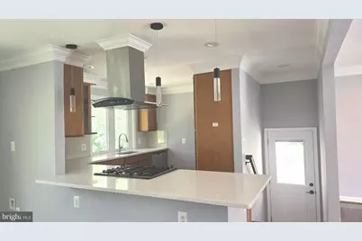 7512 Allan Avenue, Falls Church, VA 22046 - Photo 21