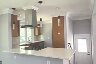 7512 Allan Ave, Falls Church, VA 22046 - Photo 21