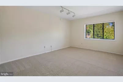 1671 Parkcrest Circle #4C/401, Reston, VA 20190 - Photo 21