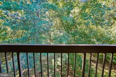 1671 Parkcrest Circle #4C/401, Reston, VA 20190 - Photo 29