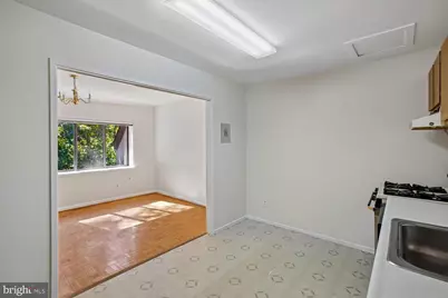 1671 Parkcrest Circle #4C/401, Reston, VA 20190 - Photo 13