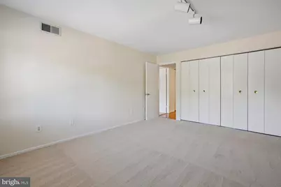 1671 Parkcrest Circle #4C/401, Reston, VA 20190 - Photo 23