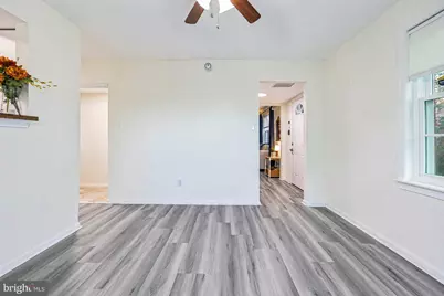 9899 Hagel Circle, Lorton, VA 22079 - Photo 11