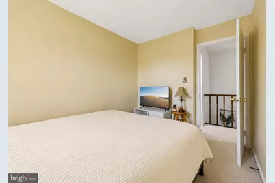 9899 Hagel Circle, Lorton, VA 22079 - Photo 27