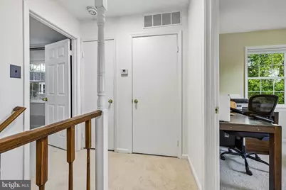 9899 Hagel Circle, Lorton, VA 22079 - Photo 25