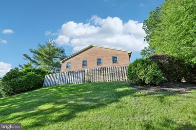9899 Hagel Circle, Lorton, VA 22079 - Photo 29