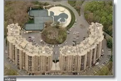 5902 Mt Eagle Drive #601, Alexandria, VA 22303 - Photo 1
