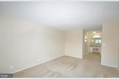 5902 Mt Eagle Drive #601, Alexandria, VA 22303 - Photo 15