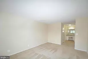 5902 Mt Eagle Dr, Alexandria, VA 22303 - Photo 15