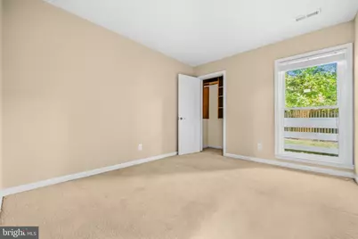 10302 Appalachian Circle #8-108, Oakton, VA 22124 - Photo 17