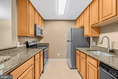 10302 Appalachian Circle #8-108, Oakton, VA 22124 - Photo 11