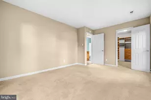 10302 Appalachian Cir, Oakton, VA 22124 - Photo 15