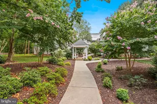 10302 Appalachian Cir, Oakton, VA 22124 - Photo 27