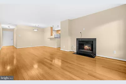 10302 Appalachian Circle #8-108, Oakton, VA 22124 - Photo 5