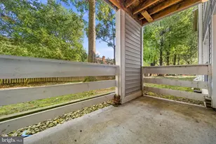 10302 Appalachian Cir, Oakton, VA 22124 - Photo 23
