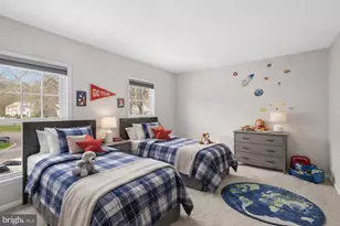 8483 Laurel Oak Dr, Springfield, VA 22153 - Photo 11