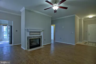 4139 Fountainside Lane #102, Fairfax, VA 22030 - Photo 3