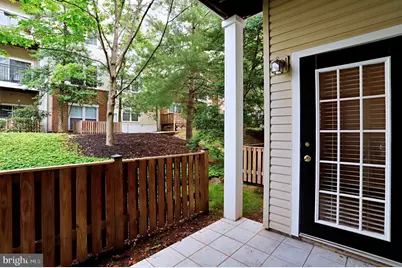 4139 Fountainside Lane #102, Fairfax, VA 22030 - Photo 19