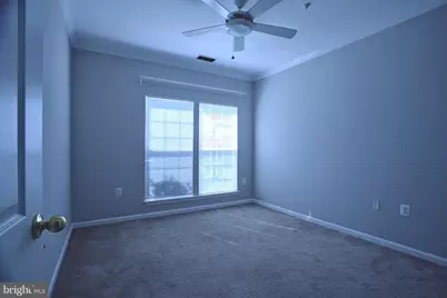 4139 Fountainside Lane #102, Fairfax, VA 22030 - Photo 15