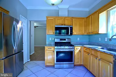 4139 Fountainside Lane #102, Fairfax, VA 22030 - Photo 9