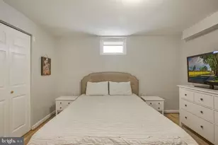 6923 Confederate Ridge Ln, Centreville, VA 20121 - Photo 39