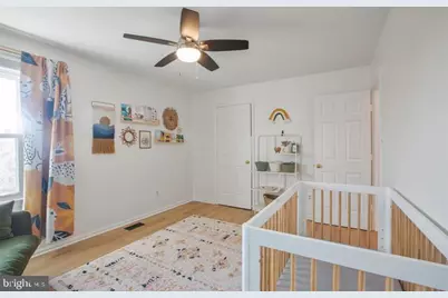 6923 Confederate Ridge Lane, Centreville, VA 20121 - Photo 27