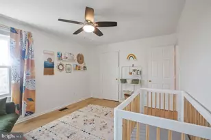 6923 Confederate Ridge Ln, Centreville, VA 20121 - Photo 27