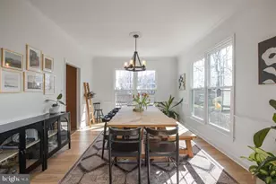6923 Confederate Ridge Ln, Centreville, VA 20121 - Photo 5