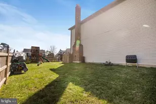 6923 Confederate Ridge Ln, Centreville, VA 20121 - Photo 45